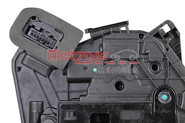 Buy Metzger 2314017 at a low price in United Arab Emirates!