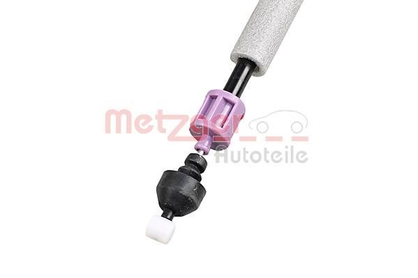 Buy Metzger 2314157 at a low price in United Arab Emirates!