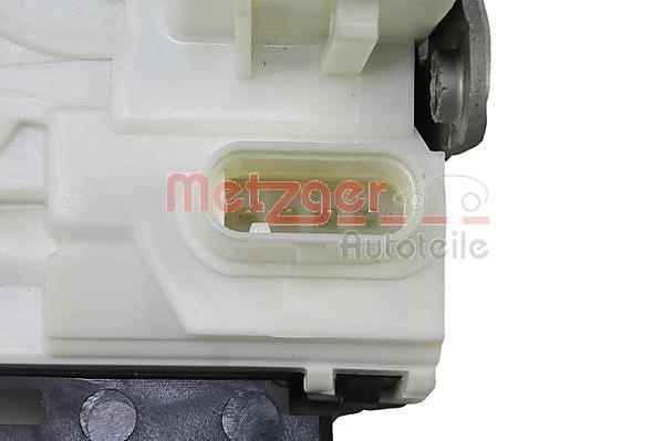 Buy Metzger 2314159 at a low price in United Arab Emirates!