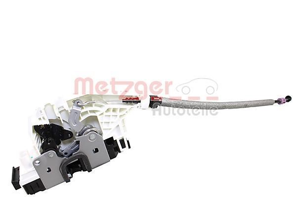 Buy Metzger 2314163 – good price at EXIST.AE!