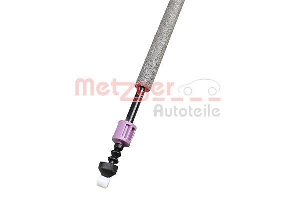Buy Metzger 2314163 at a low price in United Arab Emirates!