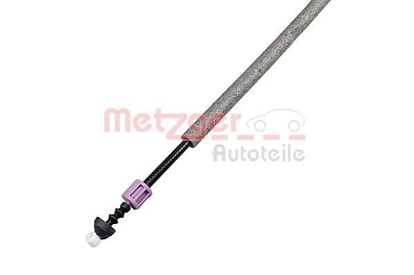 Buy Metzger 2314164 at a low price in United Arab Emirates!