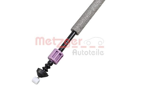 Buy Metzger 2314165 at a low price in United Arab Emirates!
