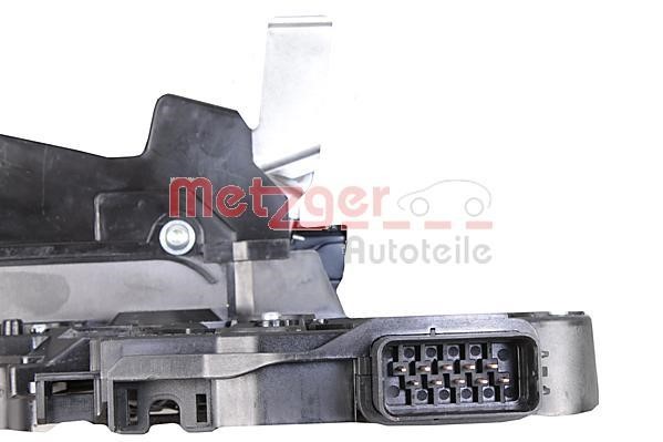 Buy Metzger 2314215 at a low price in United Arab Emirates!