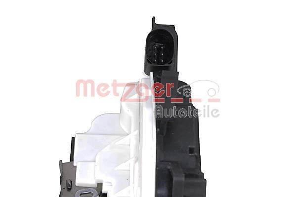 Buy Metzger 2314174 at a low price in United Arab Emirates!