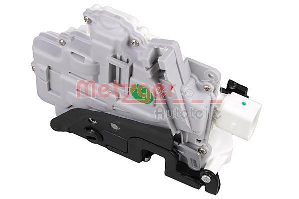 Buy Metzger 2314179 at a low price in United Arab Emirates!
