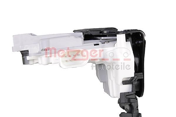 Buy Metzger 2314180 at a low price in United Arab Emirates!