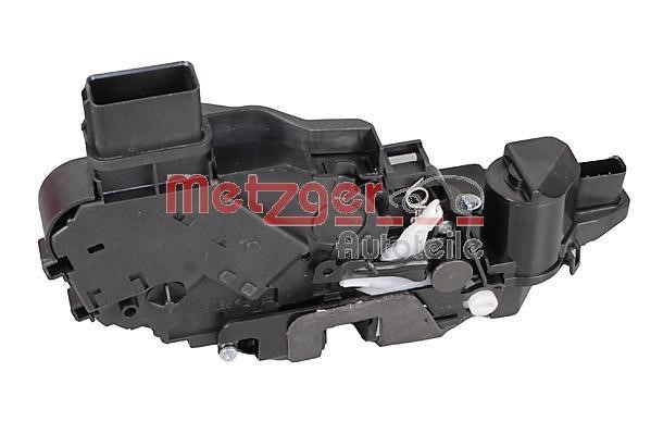 Door lock Metzger 2314224