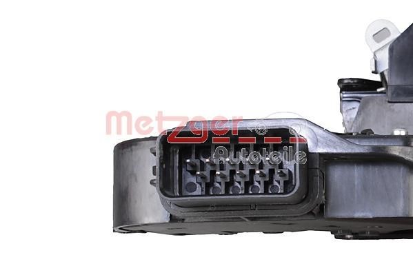 Buy Metzger 2314224 at a low price in United Arab Emirates!