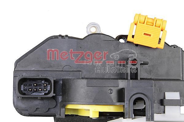 Buy Metzger 2314225 at a low price in United Arab Emirates!