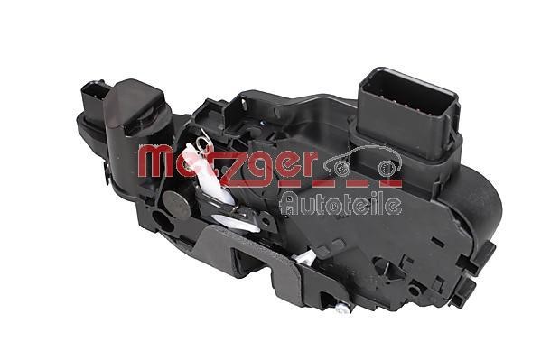 Buy Metzger 2314227 at a low price in United Arab Emirates!