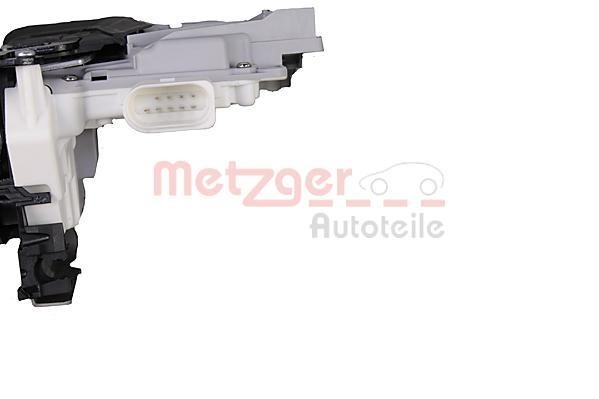 Buy Metzger 2314185 at a low price in United Arab Emirates!