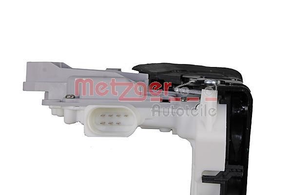 Buy Metzger 2314186 at a low price in United Arab Emirates!