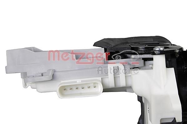 Buy Metzger 2314232 at a low price in United Arab Emirates!