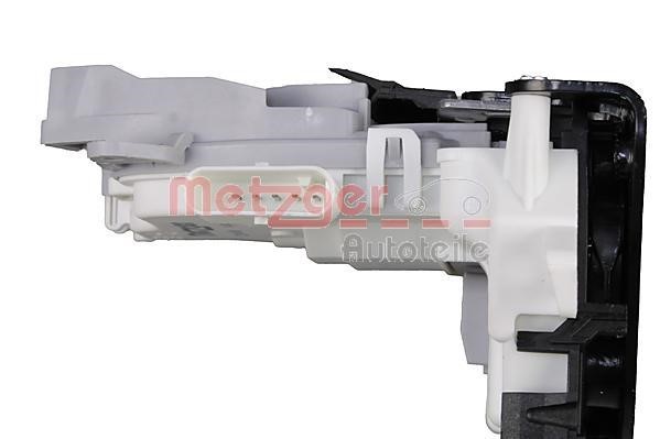 Buy Metzger 2314190 at a low price in United Arab Emirates!