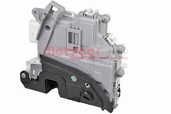Buy Metzger 2314234 at a low price in United Arab Emirates!