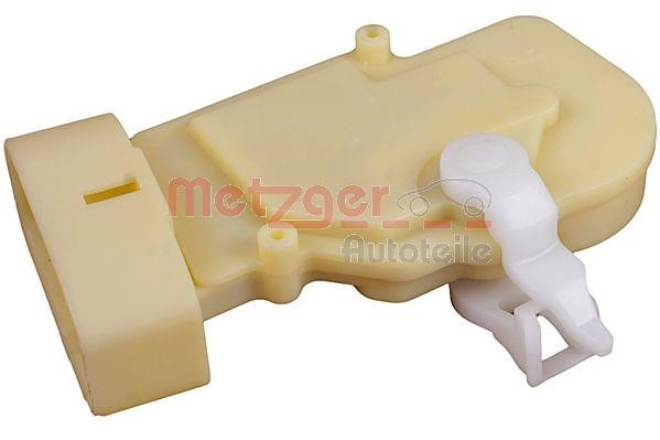 Door lock Metzger 2314240