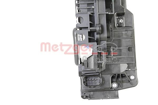 Buy Metzger 2314246 at a low price in United Arab Emirates!