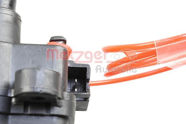 Buy Metzger 2315011 at a low price in United Arab Emirates!