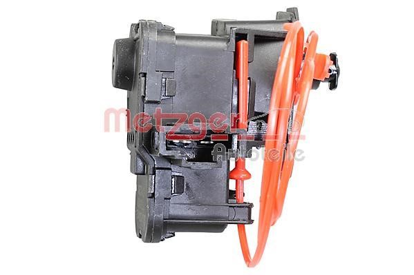 Buy Metzger 2315012 at a low price in United Arab Emirates!
