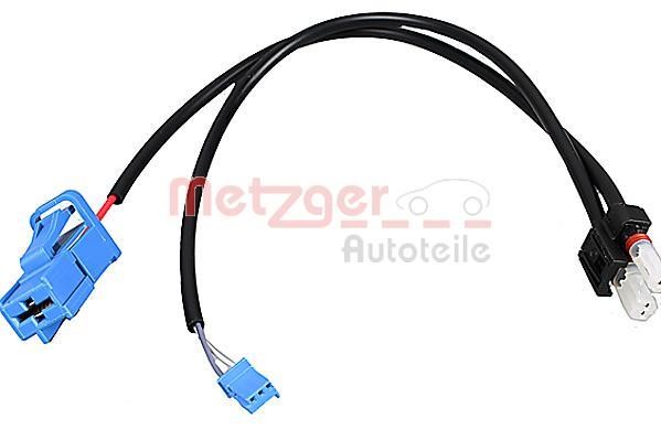 Buy Metzger 2323041 at a low price in United Arab Emirates!