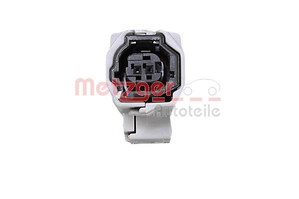 Cable Repair Set, wheel speed sensor Metzger 2324094