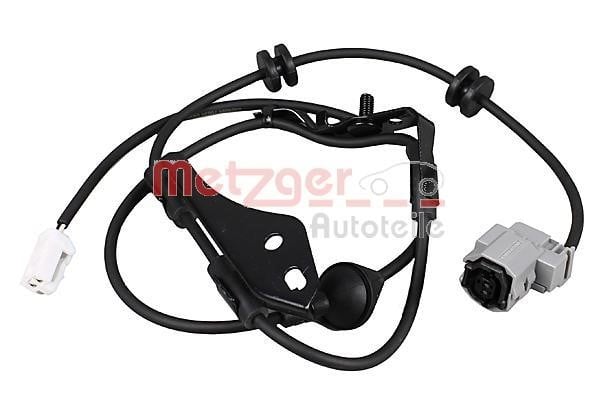 Buy Metzger 2324094 at a low price in United Arab Emirates!
