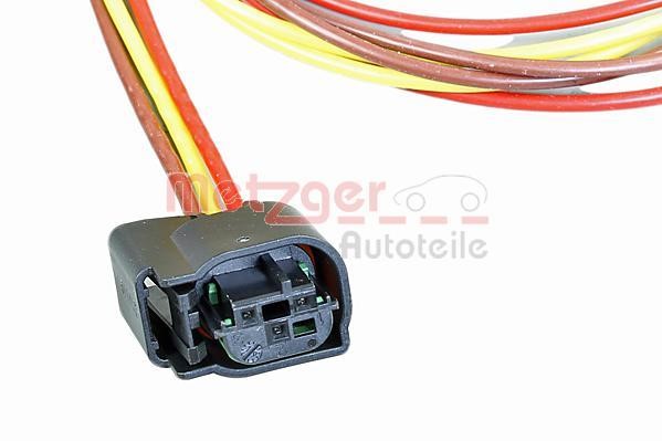 Buy Metzger 2324105 at a low price in United Arab Emirates!