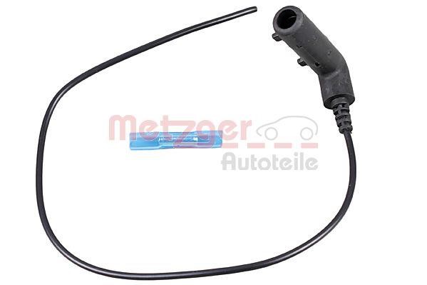Buy Metzger 2324108 at a low price in United Arab Emirates!