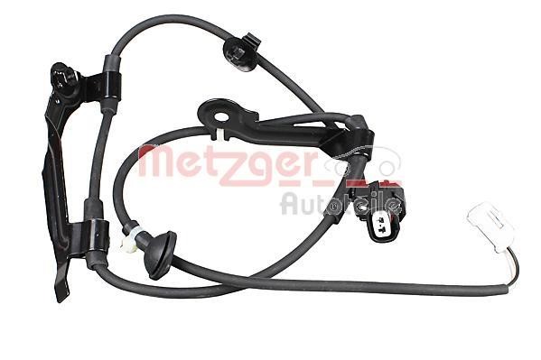 Buy Metzger 2324086 at a low price in United Arab Emirates!