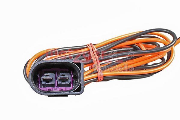 Buy Metzger 2324115 at a low price in United Arab Emirates!
