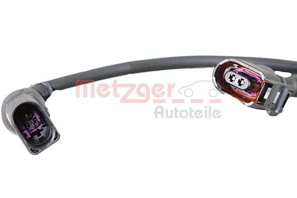 Buy Metzger 2324122 at a low price in United Arab Emirates!