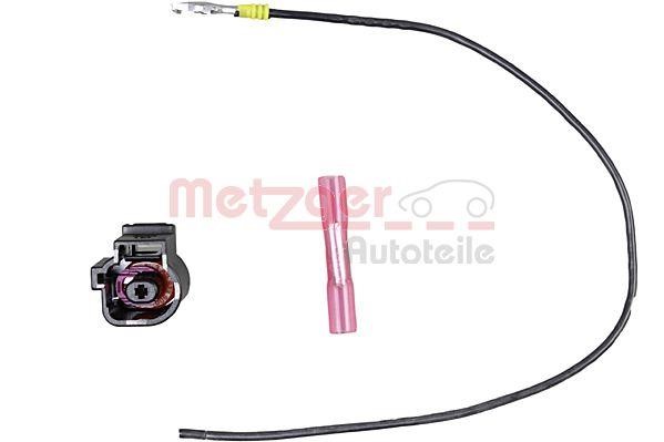 Buy Metzger 2324141 at a low price in United Arab Emirates!