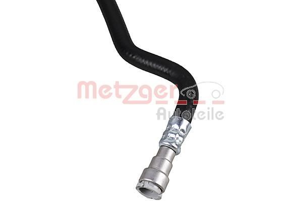 Buy Metzger 2361076 at a low price in United Arab Emirates!
