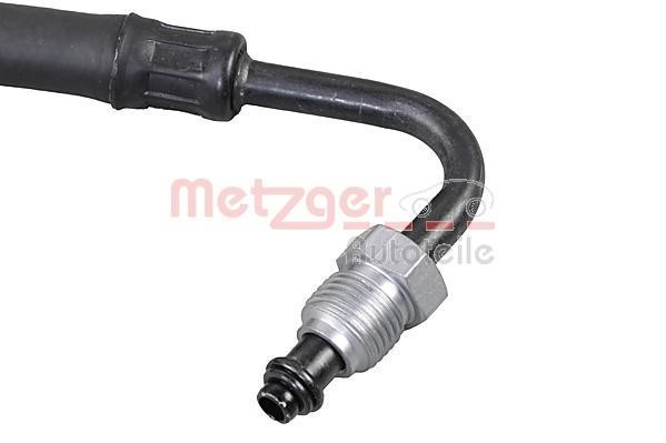 Buy Metzger 2361085 at a low price in United Arab Emirates!