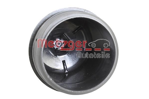 Buy Metzger 2370034 at a low price in United Arab Emirates!