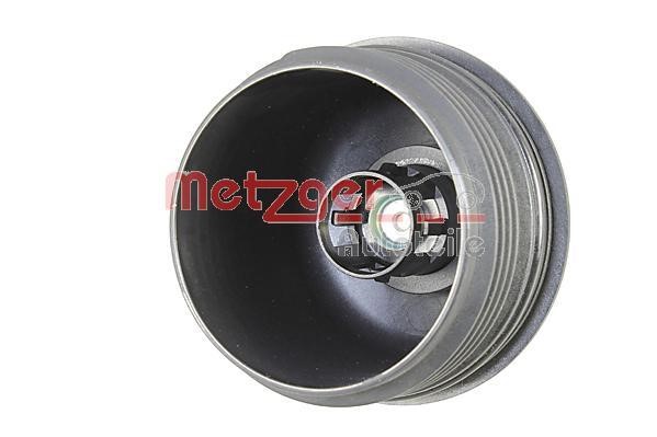 Buy Metzger 2370036 at a low price in United Arab Emirates!