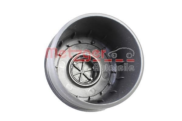 Buy Metzger 2370037 at a low price in United Arab Emirates!