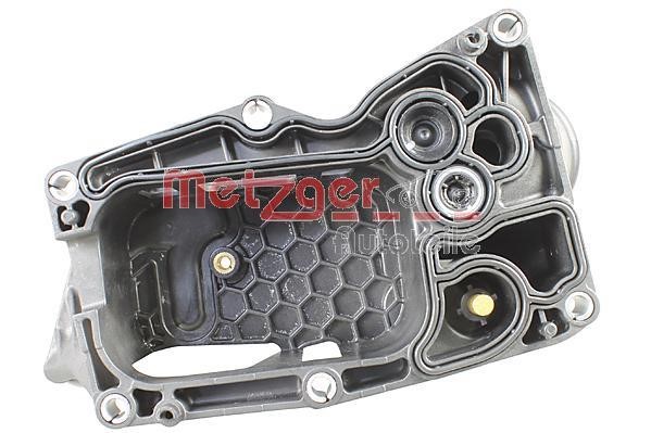 Buy Metzger 2370061 at a low price in United Arab Emirates!