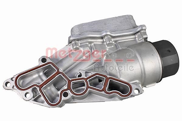 Buy Metzger 2370078 at a low price in United Arab Emirates!
