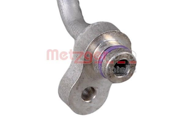 Buy Metzger 2360076 at a low price in United Arab Emirates!