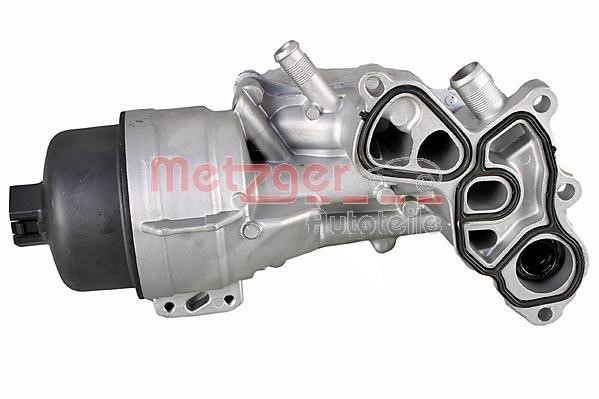 Buy Metzger 2370081 at a low price in United Arab Emirates!
