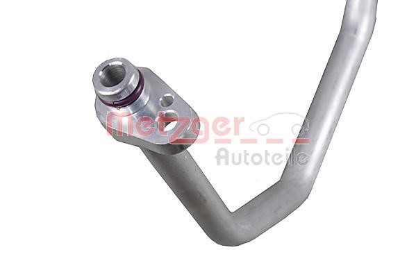 Buy Metzger 2360078 at a low price in United Arab Emirates!