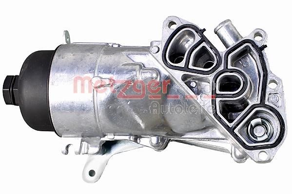 Buy Metzger 2370082 at a low price in United Arab Emirates!