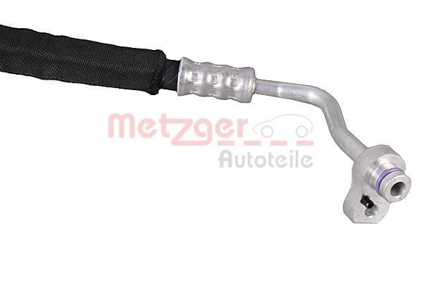 Buy Metzger 2360082 at a low price in United Arab Emirates!