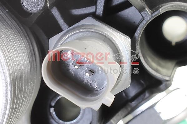 Buy Metzger 2370083 at a low price in United Arab Emirates!