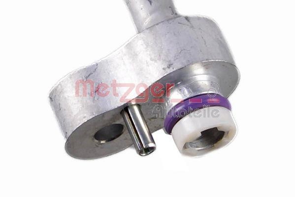 Buy Metzger 2360083 at a low price in United Arab Emirates!