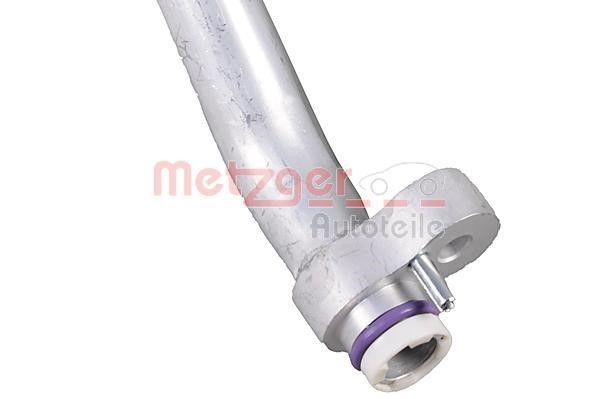 Buy Metzger 2360085 at a low price in United Arab Emirates!