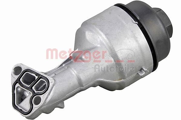 Buy Metzger 2370087 at a low price in United Arab Emirates!