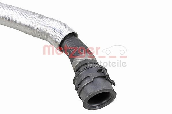 Buy Metzger 2380128 at a low price in United Arab Emirates!